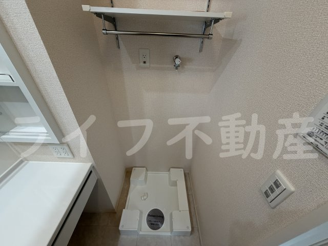 オレンジコートのその他