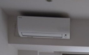 ザ・パークハビオ巣鴨の設備