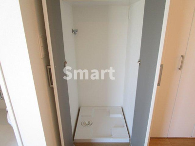 【設備】 | snUg10