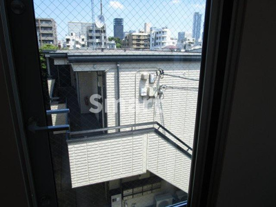【展望】 | snUg10
