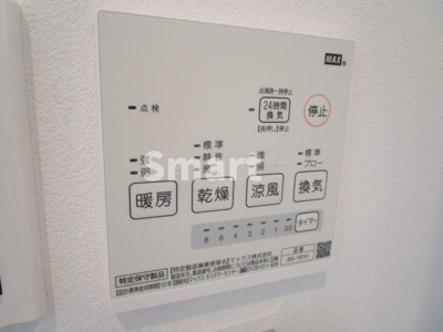 【その他】 | snUg10