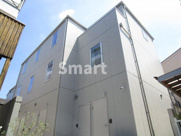 snUg10の画像