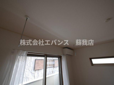  | グランベスト本千葉