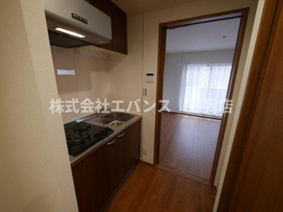 | グランベスト本千葉