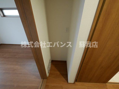  | グランベスト本千葉