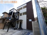 グランベスト本千葉の画像
