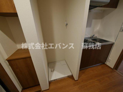  | グランベスト本千葉