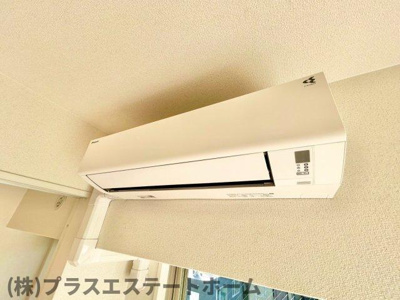 【設備】 | KMS新生水木通