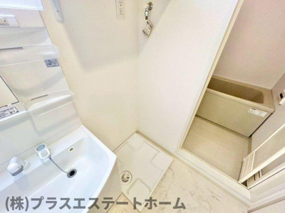 【その他】 | KMS新生水木通