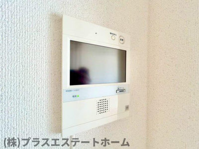 【セキュリティ】 | KMS新生水木通