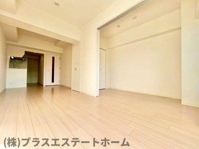 【居間・リビング】 | KMS新生水木通