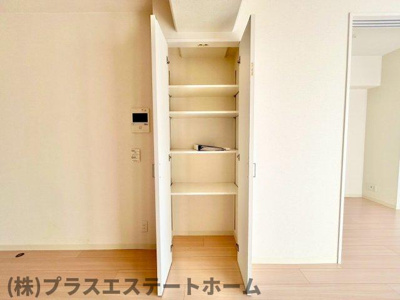  | KMS新生水木通