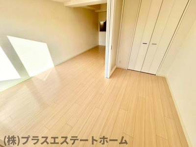  | KMS新生水木通