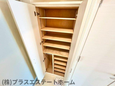  | KMS新生水木通