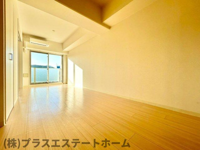 【居間・リビング】 | KMS新生水木通