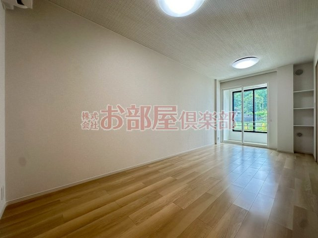 ピエモンテ　愛宕のその他