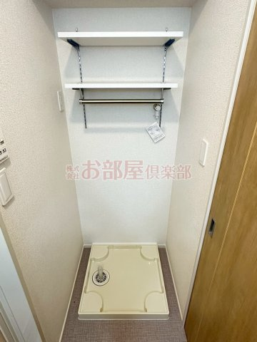 ピエモンテ　愛宕の設備