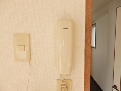 【セキュリティ】 | サニーサイドベテル