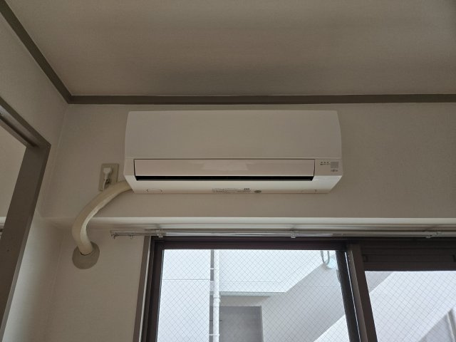 グリーンハウス吉|名古屋市の賃貸ならMy賃貸の設備|グリーンハウス吉