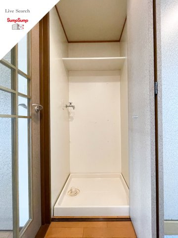SPAZIO大橋のその他