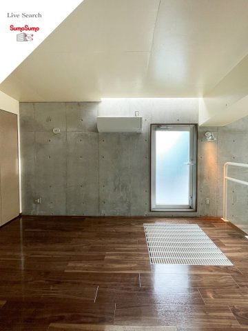 SPAZIO大橋のその他