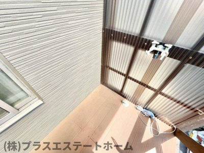 【その他】 | 駒ヶ林3丁目戸建