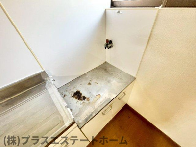 【内装】 | 駒ヶ林3丁目戸建