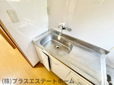 【内装】 | 駒ヶ林3丁目戸建