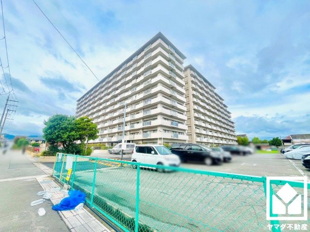 サンレスポアール