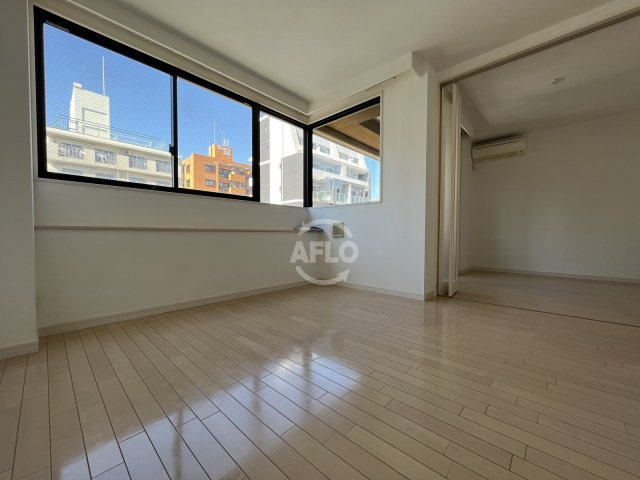 クリスタルブライト本町東の洋室|クリスタルブライト本町東　洋室
