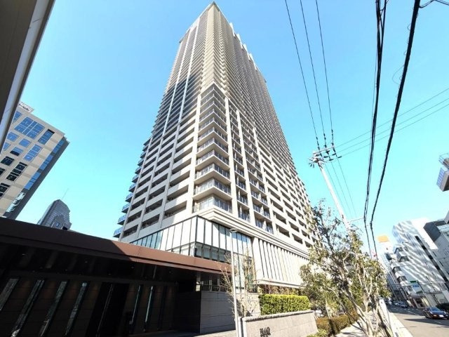 ブランズタワー梅田Ｎｏｒｔｈ