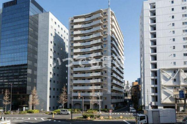 ＬａＳａｎｔｅ五反田