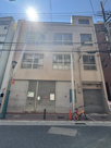 元町通3丁目店舗の画像
