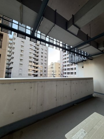 【その他】 | トア山手フラッツ