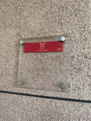 【設備】 | トア山手フラッツ
