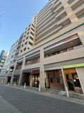 トア山手フラッツの画像