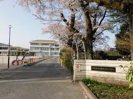 宇都宮市宝木本町　4ＬＤＫ　中古住宅の周辺|宇都宮市立国本中央小…まで747m