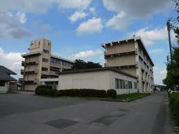 宇都宮市細谷町　4ＬＤＫ　中古住宅のその他|宇都宮市立宝木中学校まで1372m
