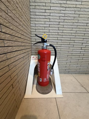 【設備】 | シャンボールＷＡＫＡＫＵＳＡ甲南山手駅前