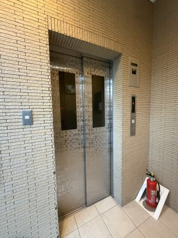 【その他共用部分】 | シャンボールＷＡＫＡＫＵＳＡ甲南山手駅前