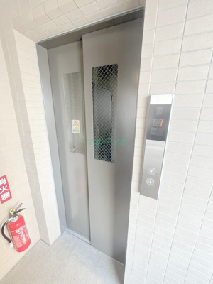 | ルフレプレミアム向島