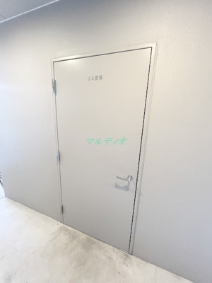  | ルフレプレミアム向島