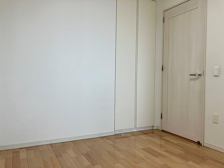 オーベルグランディオおおたかの森のその他
