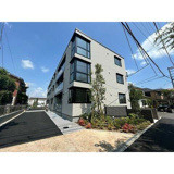 シャーメゾン茅ヶ崎円蔵の画像
