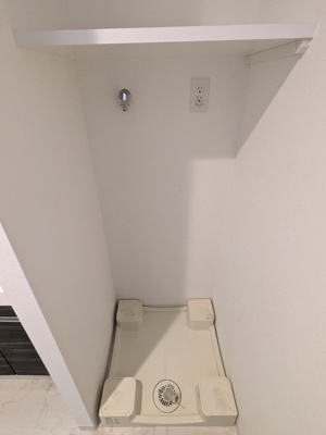 素敵な外観♪重厚感あるマンションですよね♪