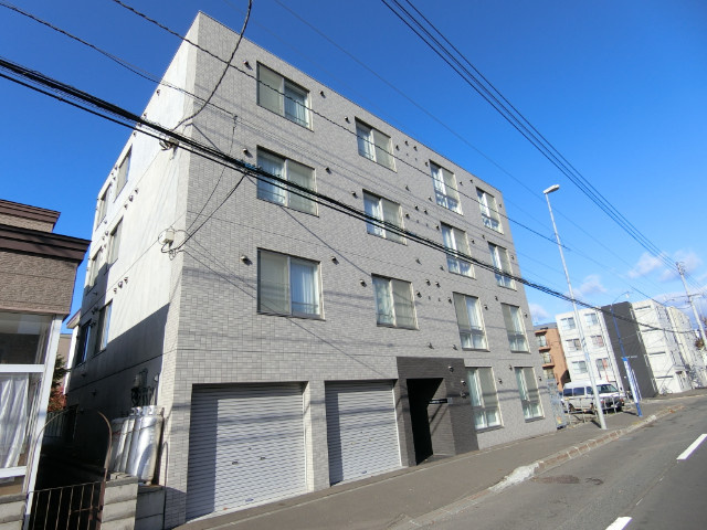 ＧＬＡＳＳ　Ｎ２１