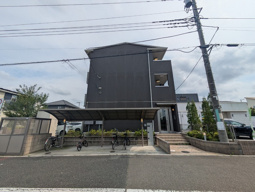 ノーザンレイクＫの画像