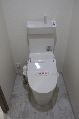 ★過去募集時の写真です