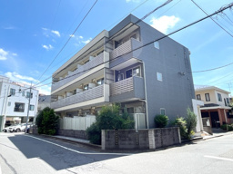 Ａｒｃｈｅ’Ｄｅｓｉｇｎ平和台の画像