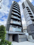 オーパスホームズ大泉学園Ⅱの画像